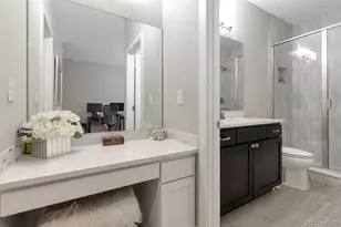 9060 Ferncrest St, Longmont, CO 80504 - Photo 28