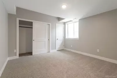 9060 Ferncrest Street, Longmont, CO 80504 - Photo 32