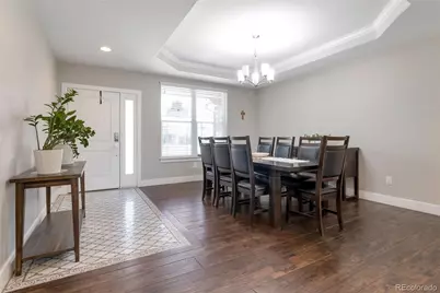 9060 Ferncrest Street, Longmont, CO 80504 - Photo 14