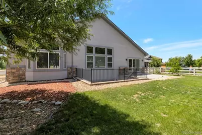 9060 Ferncrest Street, Longmont, CO 80504 - Photo 34