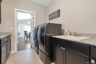9060 Ferncrest Street, Longmont, CO 80504 - Photo 20