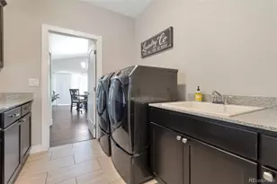 9060 Ferncrest St, Longmont, CO 80504 - Photo 20