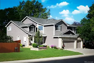 2833 S Fig St, Lakewood, CO 80228 - Photo 1