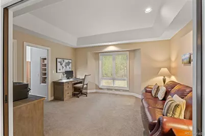 34031 Meadow Mountain Road, Evergreen, CO 80439 - Photo 26