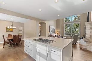 34031 Meadow Mountain Rd, Evergreen, CO 80439 - Photo 6