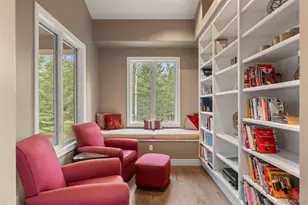 34031 Meadow Mountain Rd, Evergreen, CO 80439 - Photo 14