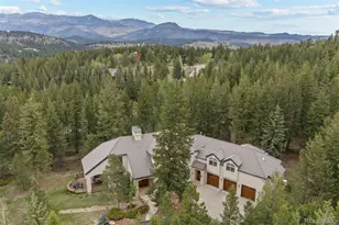 34031 Meadow Mountain Rd, Evergreen, CO 80439 - Photo 48