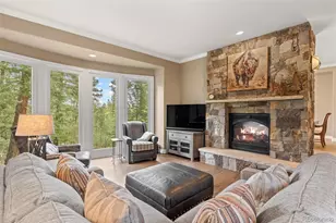 34031 Meadow Mountain Rd, Evergreen, CO 80439 - Photo 12
