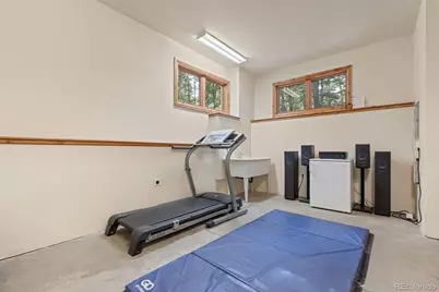 34031 Meadow Mountain Road, Evergreen, CO 80439 - Photo 40