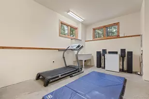 34031 Meadow Mountain Rd, Evergreen, CO 80439 - Photo 40