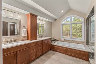 34031 Meadow Mountain Rd, Evergreen, CO 80439 - Photo 24