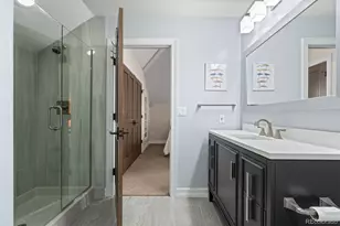 34031 Meadow Mountain Rd, Evergreen, CO 80439 - Photo 28