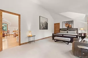 34031 Meadow Mountain Rd, Evergreen, CO 80439 - Photo 38