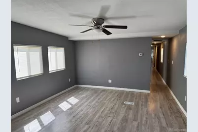 208 Mesa Verde Street, Golden, CO 80401 - Photo 8