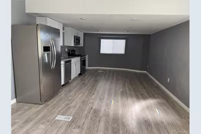 208 Mesa Verde Street, Golden, CO 80401 - Photo 2