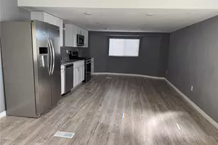 208 Mesa Verde St, Golden, CO 80401 - Photo 2