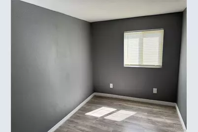 208 Mesa Verde Street, Golden, CO 80401 - Photo 12