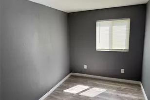 208 Mesa Verde St, Golden, CO 80401 - Photo 12