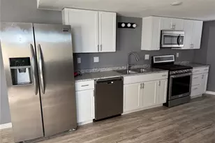 208 Mesa Verde St, Golden, CO 80401 - Photo 1