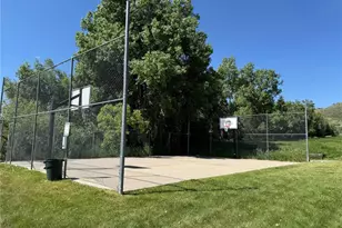 208 Mesa Verde St, Golden, CO 80401 - Photo 14