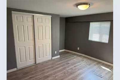 208 Mesa Verde Street, Golden, CO 80401 - Photo 10