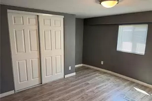 208 Mesa Verde St, Golden, CO 80401 - Photo 10