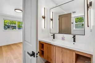 862 S Simms St, Lakewood, CO 80228 - Photo 16