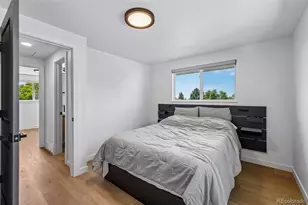 862 S Simms St, Lakewood, CO 80228 - Photo 18