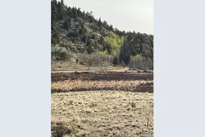 1441 Longbow Drive, Como, CO 80432 - Photo 1