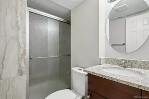 546 Leona Dr, Denver, CO 80221 - Photo 22