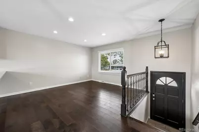 546 Leona Drive, Denver, CO 80221 - Photo 4