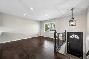 546 Leona Dr, Denver, CO 80221 - Photo 4