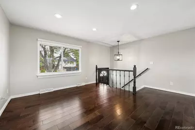 546 Leona Drive, Denver, CO 80221 - Photo 6
