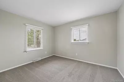 546 Leona Drive, Denver, CO 80221 - Photo 12