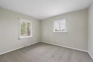 546 Leona Dr, Denver, CO 80221 - Photo 12