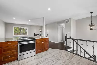546 Leona Drive, Denver, CO 80221 - Photo 10