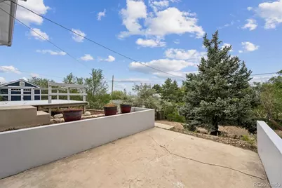 546 Leona Drive, Denver, CO 80221 - Photo 24