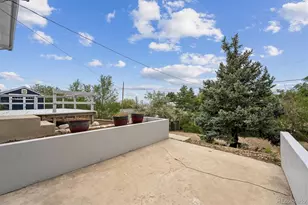 546 Leona Dr, Denver, CO 80221 - Photo 24