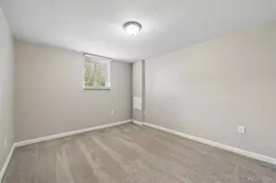 546 Leona Dr, Denver, CO 80221 - Photo 20