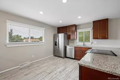 546 Leona Drive, Denver, CO 80221 - Photo 8