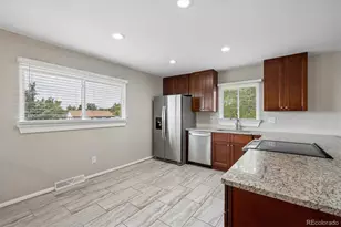 546 Leona Dr, Denver, CO 80221 - Photo 8