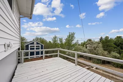 546 Leona Drive, Denver, CO 80221 - Photo 26