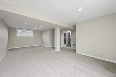 546 Leona Drive, Denver, CO 80221 - Photo 16