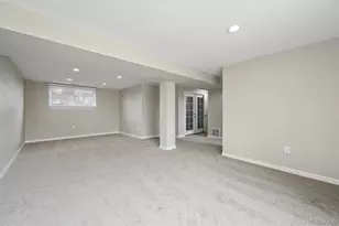 546 Leona Dr, Denver, CO 80221 - Photo 16