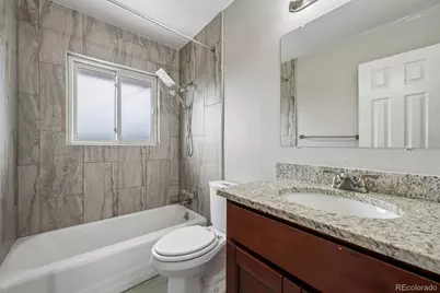 546 Leona Drive, Denver, CO 80221 - Photo 14