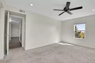 539 Wright St, Lakewood, CO 80228 - Photo 28