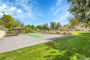 539 Wright St, Lakewood, CO 80228 - Photo 32