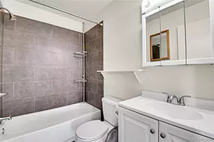 539 Wright St, Lakewood, CO 80228 - Photo 14