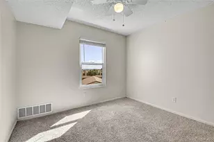 539 Wright St, Lakewood, CO 80228 - Photo 26