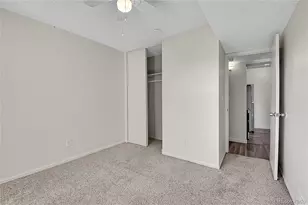 539 Wright St, Lakewood, CO 80228 - Photo 22